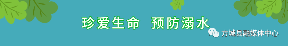 文史专员_文史专员工作职责_文史专员是一种什么职业