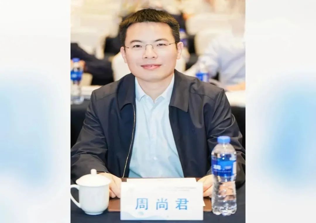 社会科学基金委_社会科学基金2021结果_社会科学基金