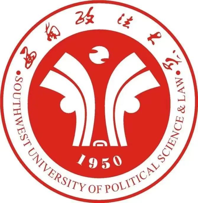 社会科学基金2021结果_社会科学基金_社会科学基金委