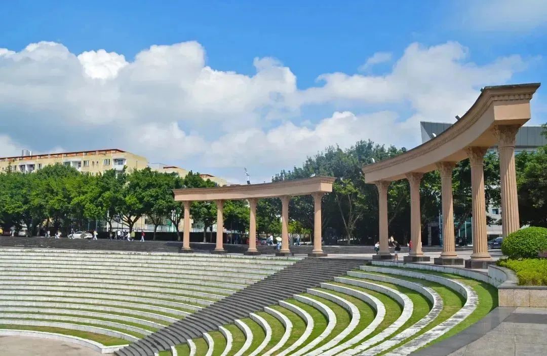 社会科学基金_社会科学基金2021结果_社会科学基金委