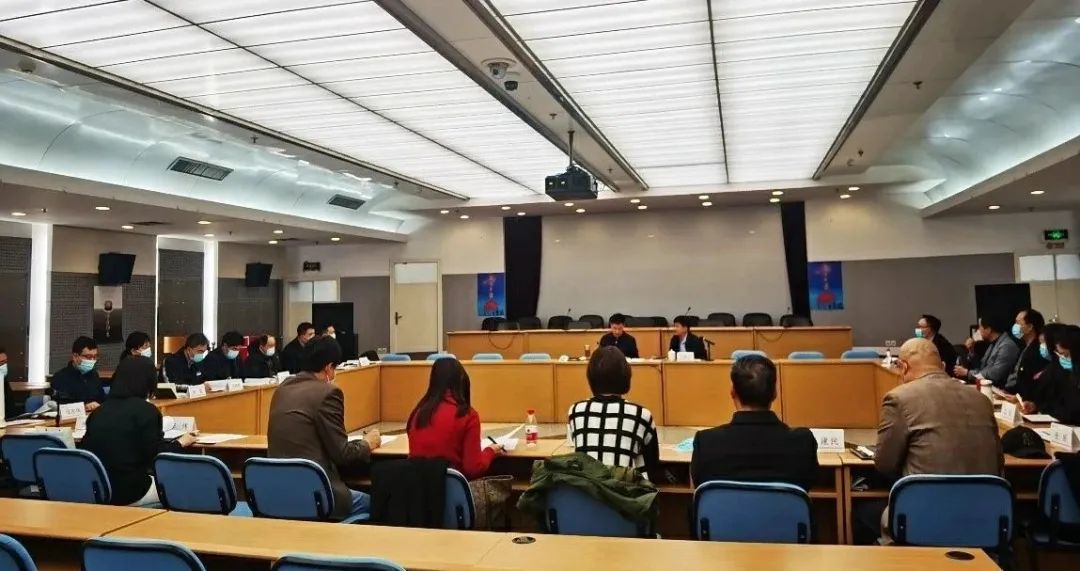 北京人力资源与社会保障局官网_人力和社会资源保障部官网北京_人力资源和社会保障局北京官网