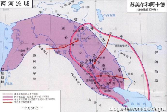 历史研究汤因比摘抄_汤因比历史研究_历史研究汤因比在线阅读