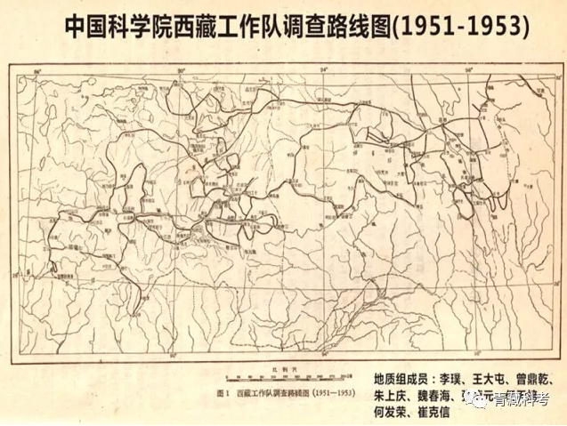 历史研究谁写的_历史研究什么意思_横断历史研究