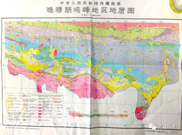 历史研究什么意思_横断历史研究_历史研究谁写的