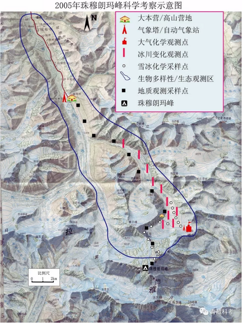 历史研究谁写的_历史研究什么意思_横断历史研究