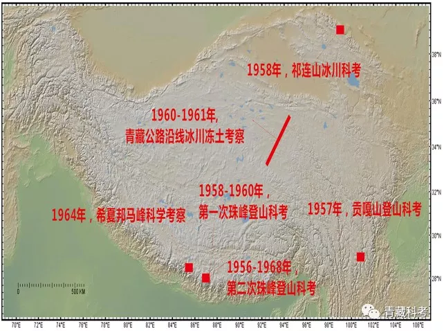 历史研究谁写的_横断历史研究_历史研究什么意思