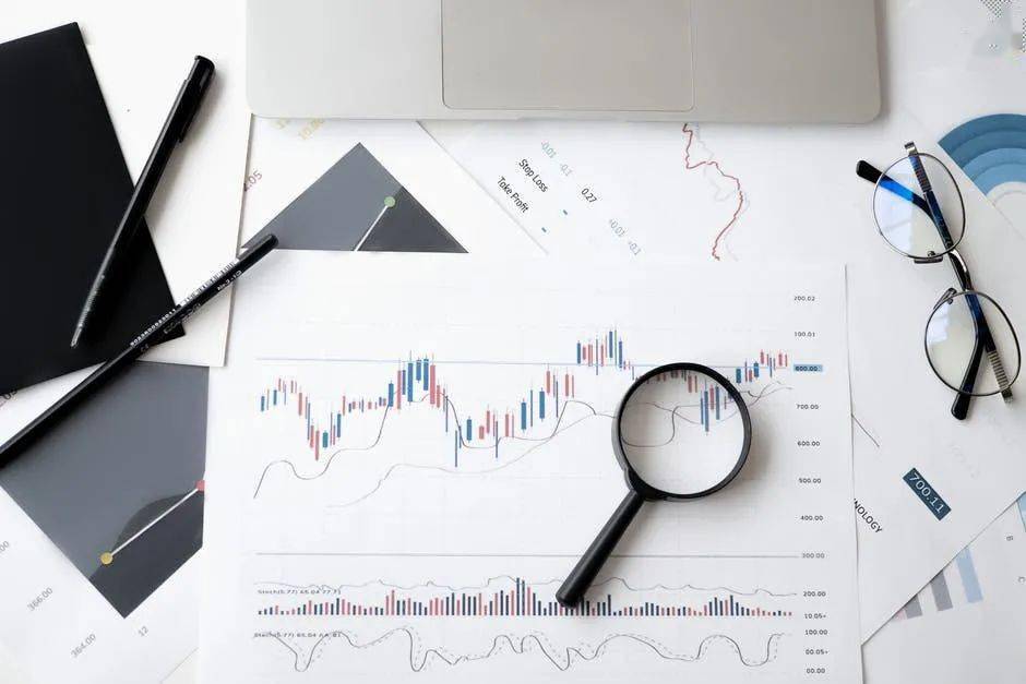 工程项目社会稳定风险评估_评估风险稳定工程社会项目包括_项目社会稳定风险评估报告收费