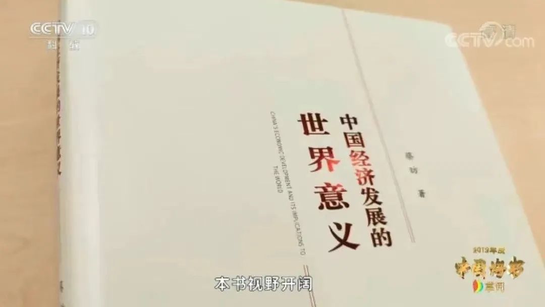 中国社会科学出版社位置_中国社会科学出版社地址_科学出版社的地址