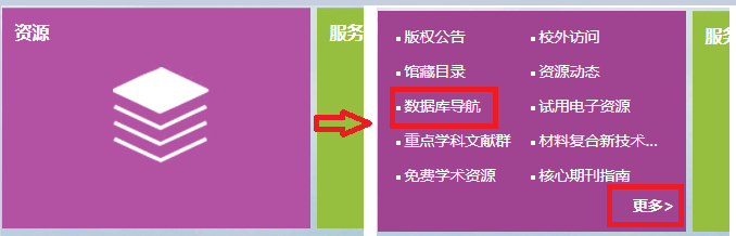 中国学术期刊网络出版总库_中国学术期刊网络出版总库在哪_中国学术期刊网络出版总库