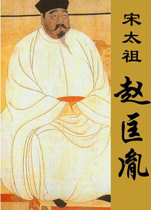 名人王姓历史有哪些人物_王姓的历史名人有哪些_历史名人姓王的历史名人