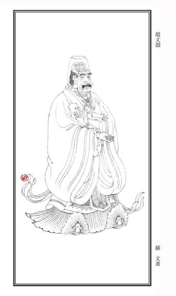历史名人姓王的历史名人_名人王姓历史有哪些人物_王姓的历史名人有哪些