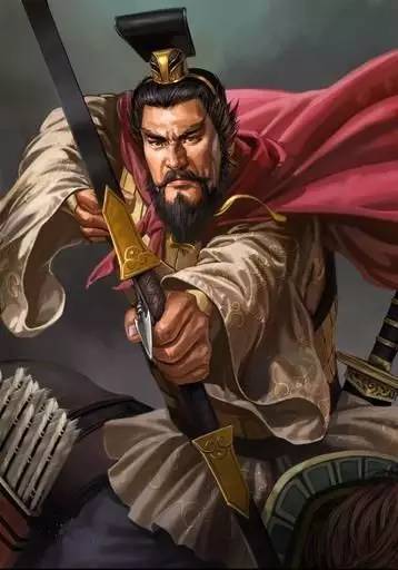 名人王姓历史有哪些人物_王姓的历史名人有哪些_历史名人姓王的历史名人