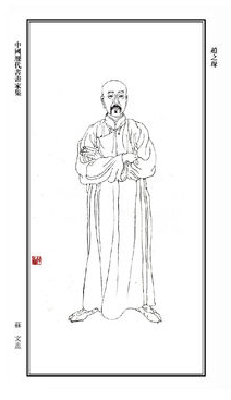 王姓的历史名人有哪些_历史名人姓王的历史名人_名人王姓历史有哪些人物