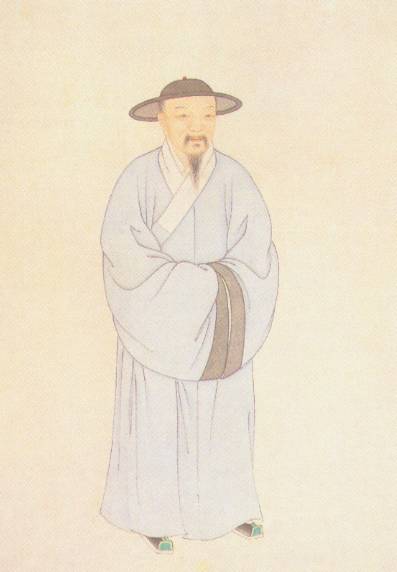历史名人姓王的历史名人_名人王姓历史有哪些人物_王姓的历史名人有哪些