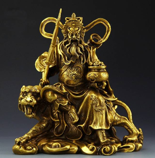 历史名人姓王的历史名人_王姓的历史名人有哪些_名人王姓历史有哪些人物