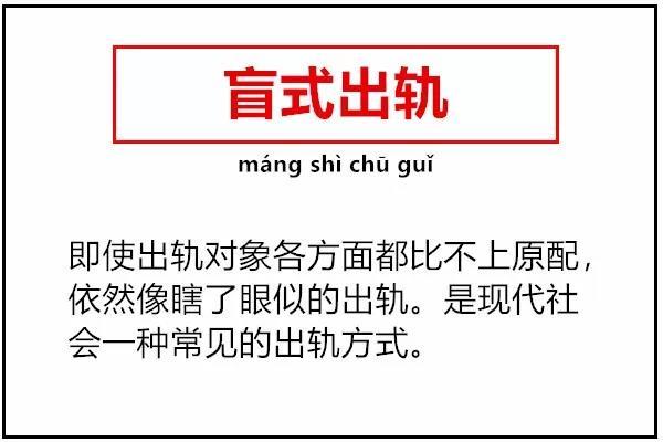 社会现象评论范文800字_对社会现象评论_现象社会评论怎么写