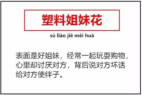 社会现象评论范文800字_现象社会评论怎么写_对社会现象评论