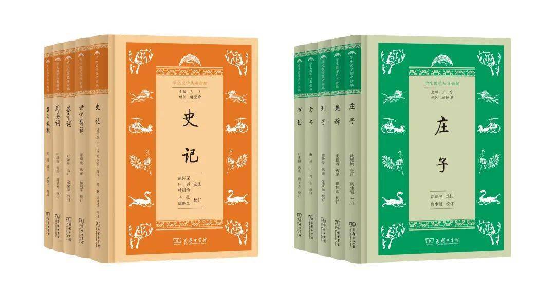 学生国学_国学学生图片_国学学生调查问卷百度文库