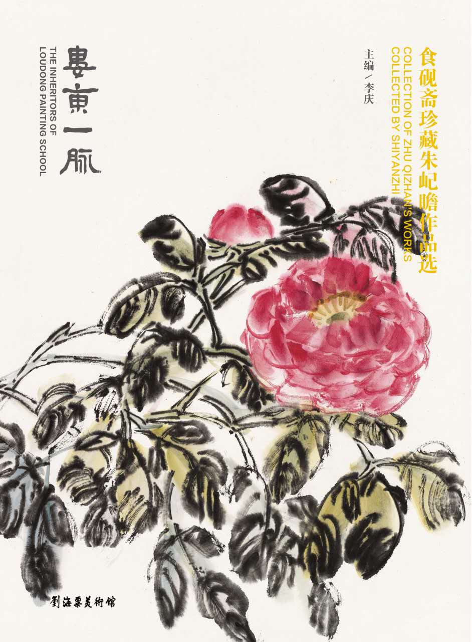 省文史馆馆长什么级别_省文史馆馆员怎么级别_省文史馆副馆长什么级别