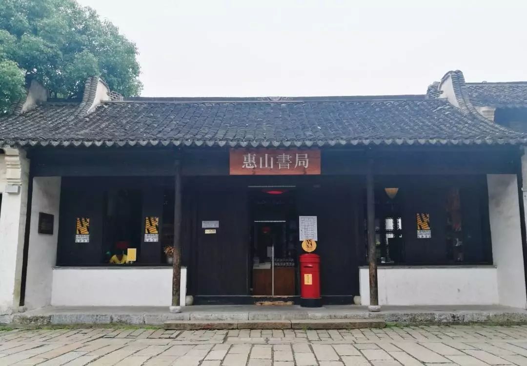 文史书店_书店文史哲类图书下架_书店历史