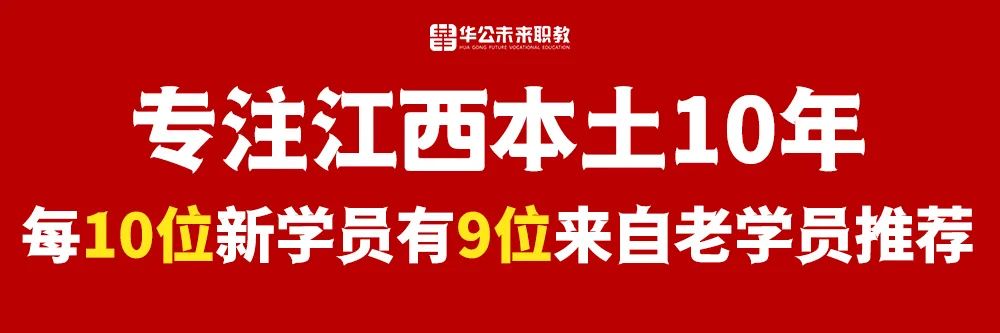 东窗事发的人物_东窗事发的成语故事_东窗事发是哪个历史人物的典故