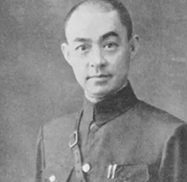 荆门的名人_荆门历史名人_荆门历史名人