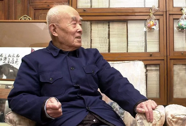 荆门历史名人_荆门历史名人_荆门的名人