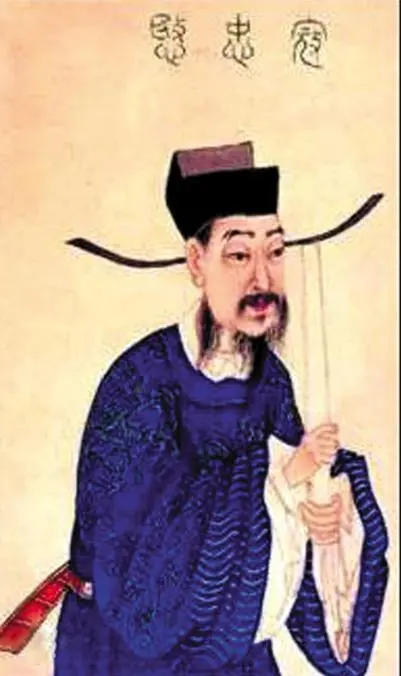 荆门历史名人_荆门的名人_荆门历史名人