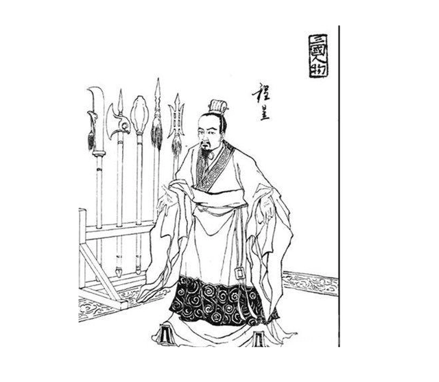 荆门历史名人_荆门历史名人_荆门的名人