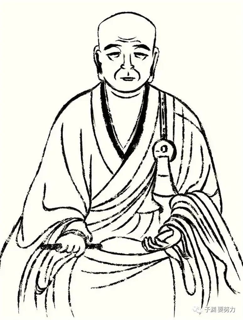 当阳历史名人_当阳历史人物_当阳的名人