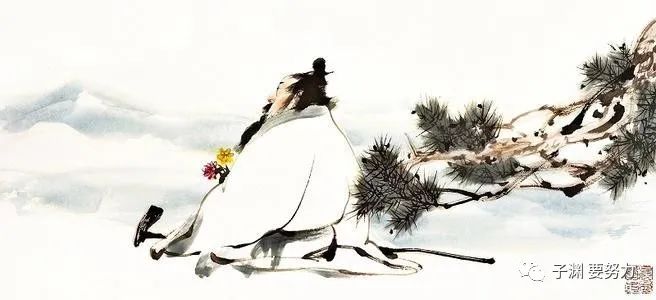 当阳历史人物_当阳历史名人_当阳的名人