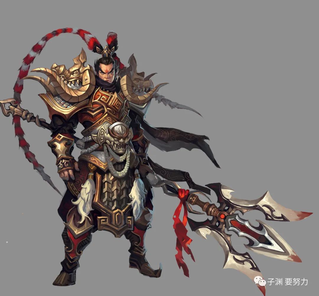 当阳历史人物_当阳的名人_当阳历史名人