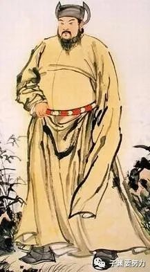 当阳历史人物_当阳历史名人_当阳的名人