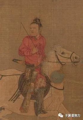 当阳历史人物_当阳历史名人_当阳的名人