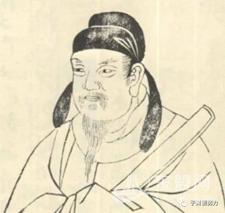 当阳历史人物_当阳历史名人_当阳的名人