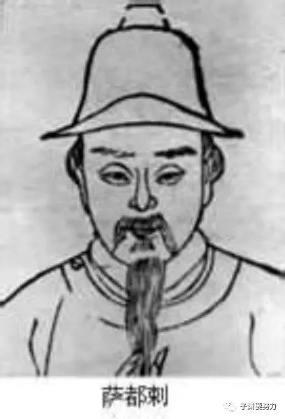 当阳历史人物_当阳历史名人_当阳的名人