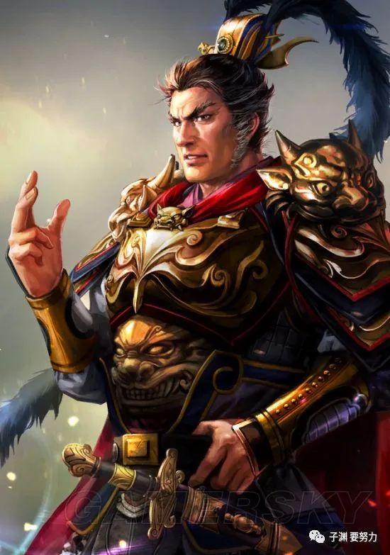 当阳的名人_当阳历史名人_当阳历史人物