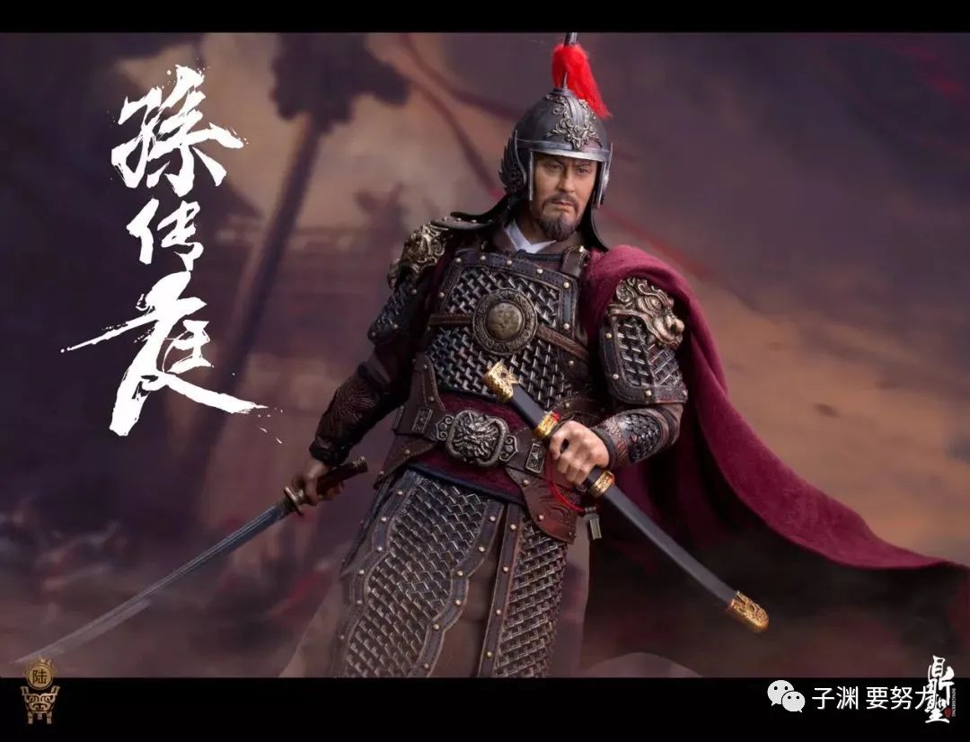 当阳历史名人_当阳历史人物_当阳的名人