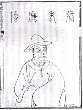 当阳历史名人_当阳历史人物_当阳的名人