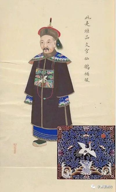 当阳的名人_当阳历史名人_当阳历史人物