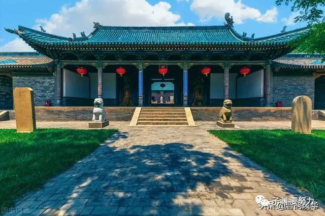 当阳历史人物_当阳历史名人_当阳的名人