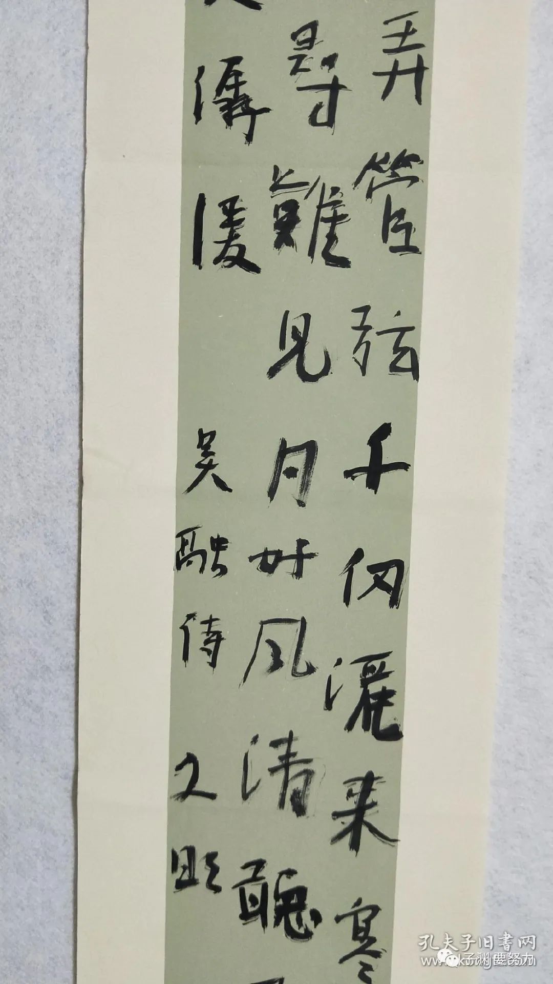 当阳的名人_当阳历史名人_当阳历史人物