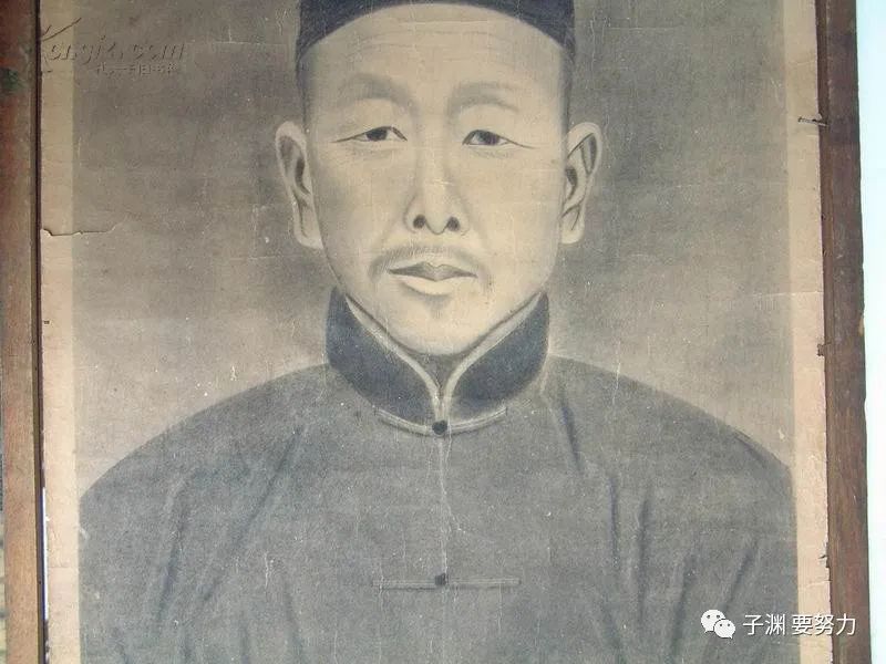 当阳的名人_当阳历史名人_当阳历史人物