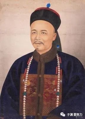 当阳历史名人_当阳的名人_当阳历史人物