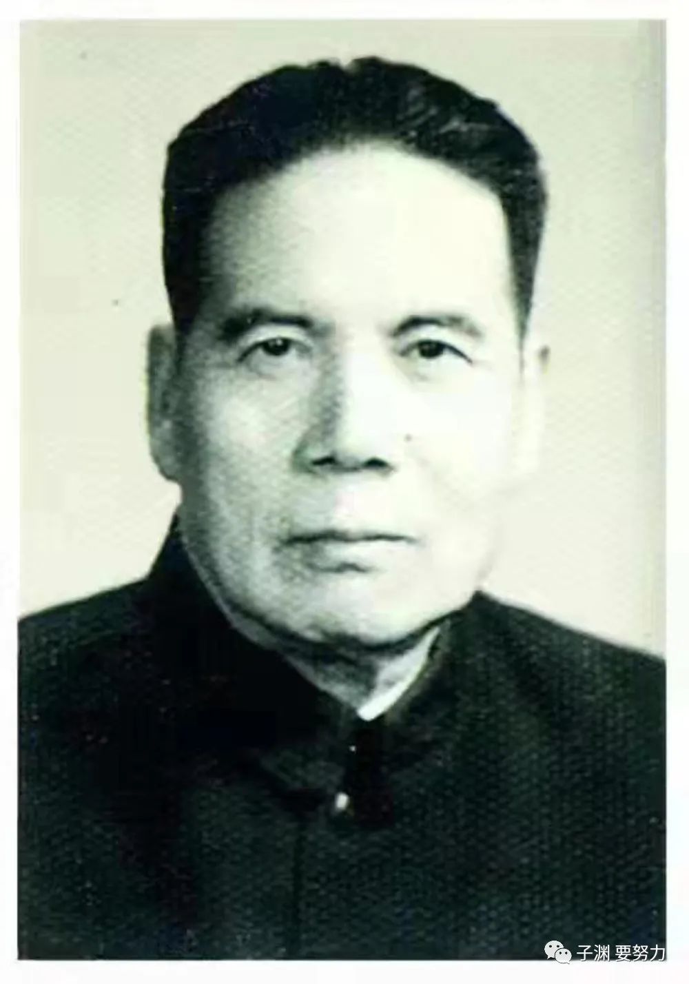 当阳历史人物_当阳的名人_当阳历史名人