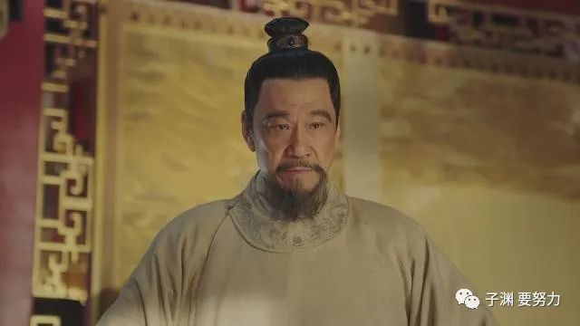 当阳历史名人_当阳历史人物_当阳的名人