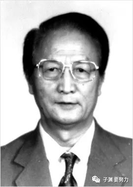 当阳历史人物_当阳的名人_当阳历史名人