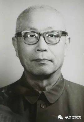 当阳的名人_当阳历史名人_当阳历史人物