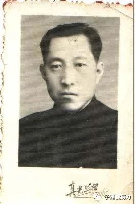 当阳历史名人_当阳的名人_当阳历史人物