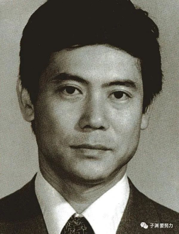当阳的名人_当阳历史名人_当阳历史人物